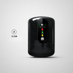 Smart 11KW EV Charger